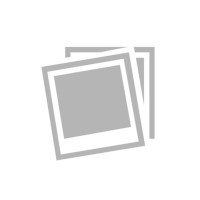 مقالات