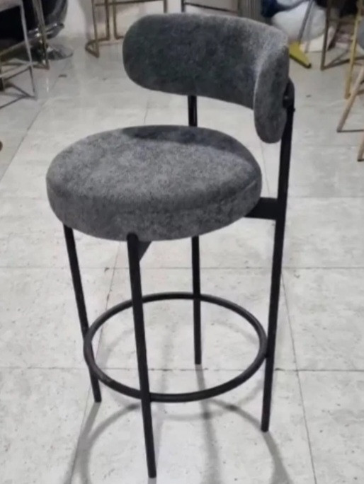 صندلی کانتری اپنی مدل تدی
