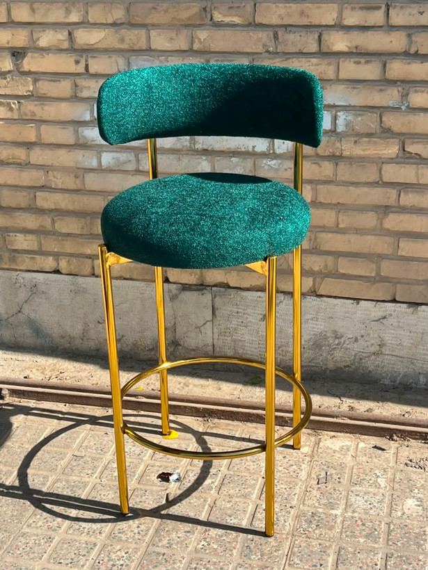 صندلی تدی کانتری اپنی