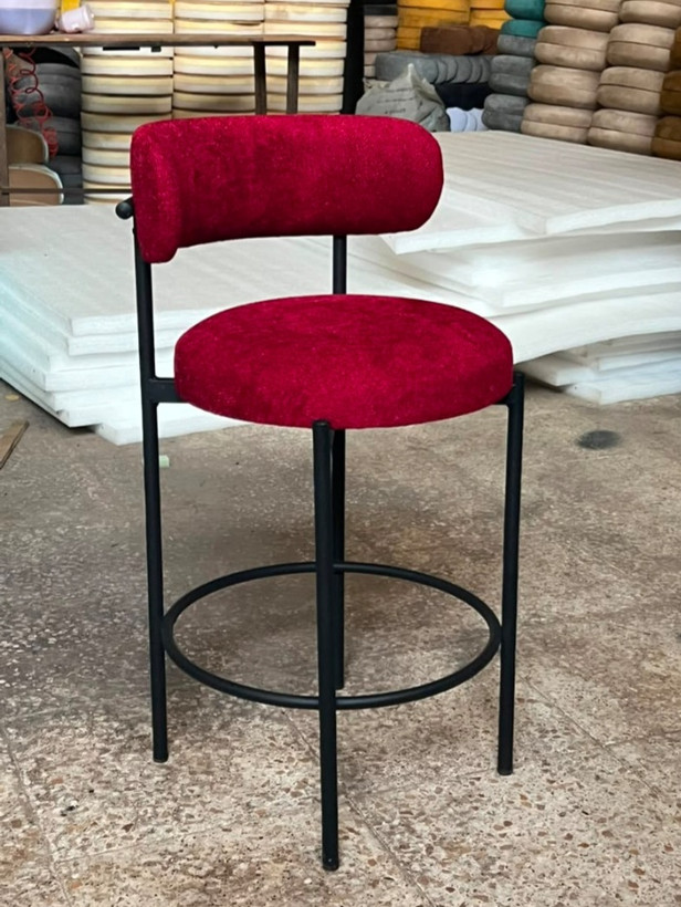 صندلی کانتری اپنی سورنا مدل تدی