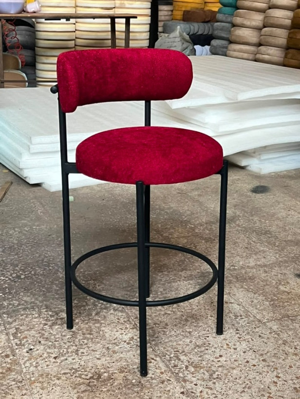 صندلی کانتری اپنی سورنا مدل تدی